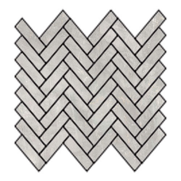 Picture of Tesoro - La Dolce Vita Mosaic Herringbone Elizabeth Argento