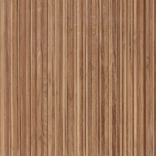 Picture of Tesoro - Oasis 24 x 24 Honey