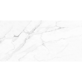 Picture of Tesoro - Olimpo 12 x 24 Statuario Polished