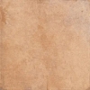 Picture of Tesoro - Provenca Terracotta
