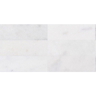 Picture of Tesoro - Snow White Snow White