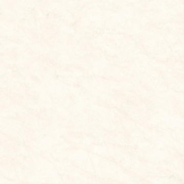 Picture of Tesoro - Spinetto Avena