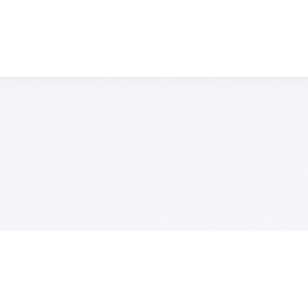 Picture of Tesoro - Super 24 x 48 White Polished