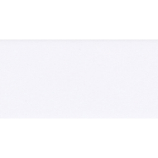 Picture of Tesoro - Super 12 x 24 White Polished