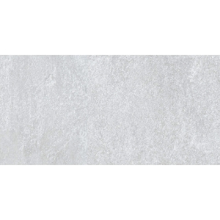 Picture of Tesoro - Titanium 24 x 48 Silver Shadow