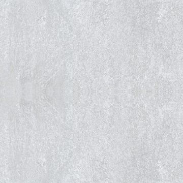 Picture of Tesoro - Titanium 24 x 24 Silver Shadow