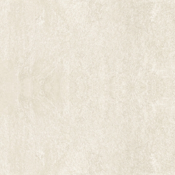 Picture of Tesoro - Titanium 24 x 24 Sandstone