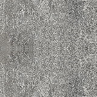 Picture of Tesoro - Titanium 24 x 24 Carbon Grey