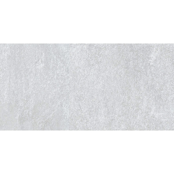 Picture of Tesoro - Titanium 12 x 24 Silver Shadow