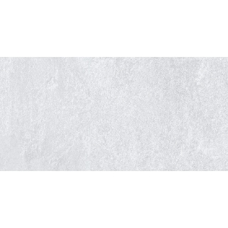 Picture of Tesoro - Titanium 12 x 24 Icerock