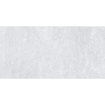 Picture of Tesoro - Titanium 12 x 24 Icerock