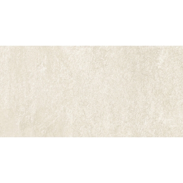 Picture of Tesoro - Titanium 12 x 24 Sandstone