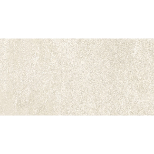 Picture of Tesoro - Titanium 12 x 24 Sandstone