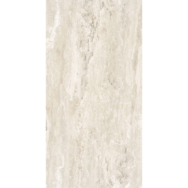 Picture of Tesoro - Tivolazio 12 x 24 Natural Matte