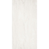 Picture of Tesoro - Tivolazio 12 x 24 Ivory Polished