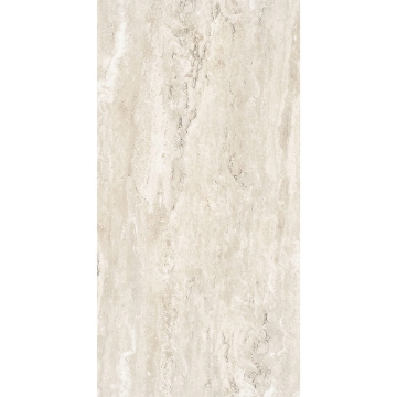Picture of Tesoro - Tivolazio 12 x 24 Natural Polished