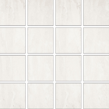 Picture of Tesoro - Tivolazio Mosaic Ivory