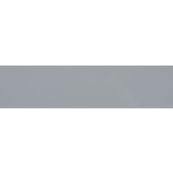 Picture of Tesoro - Krea Gloss 4 x 16 Lullaby A