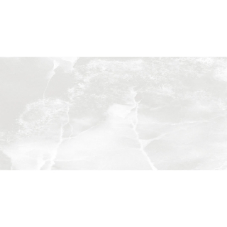 Picture of Tesoro - Lizart 12 x 24 Ice Matte