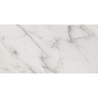 Picture of Tesoro - Nova 12 x 24 Matte Golden Calacata A