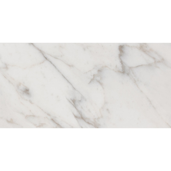 Picture of Tesoro - Nova 12 x 24 Matte Golden Calacata A