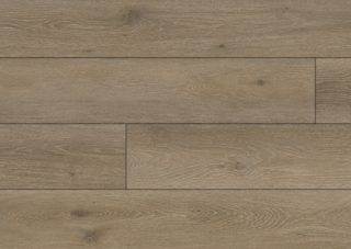 Picture of Tesoro - OakSong 9 x 60 Barnwood