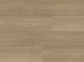 Picture of Tesoro - OakSong 7 x 48 Fawn