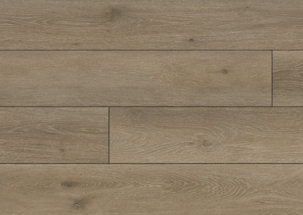 Picture of Tesoro - OakSong 7 x 48 Barnwood