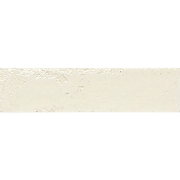 Picture of Tesoro - Pukka Rice Cream