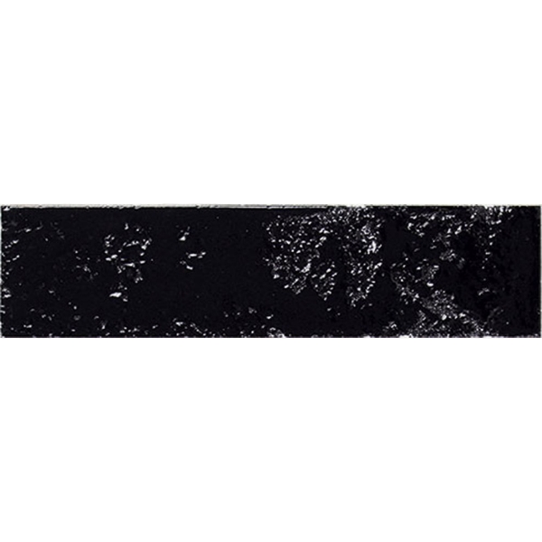 Picture of Tesoro - Pukka Midnight