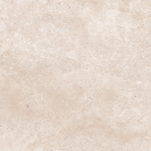 Picture of Tesoro - Tuscany 18 x 18 Beige