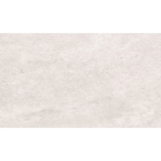 Picture of Tesoro - Tuscany 13 x 22 Bianco