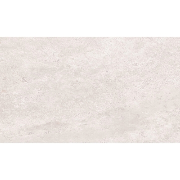 Picture of Tesoro - Tuscany 13 x 22 Bianco