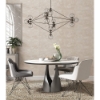 Picture of Tesoro - Tuscany 13 x 22 Beige