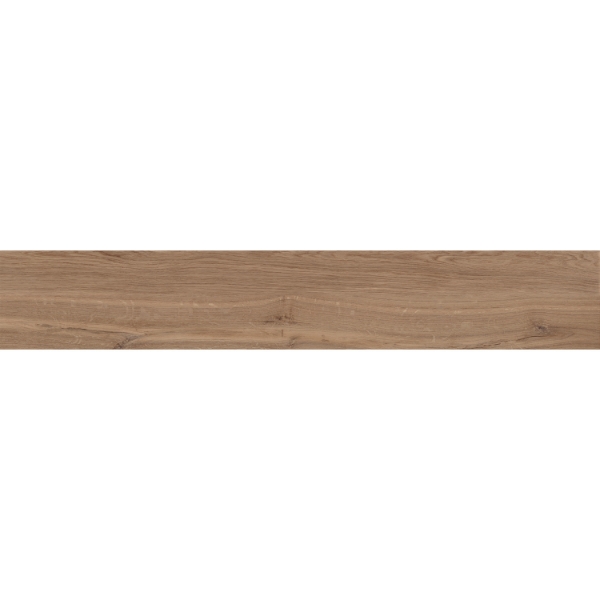Picture of Tesoro - Venatto 10 x 60 Chestnut