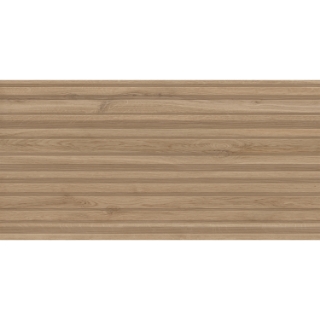 Picture of Tesoro - Venatto Deco Metric Oak