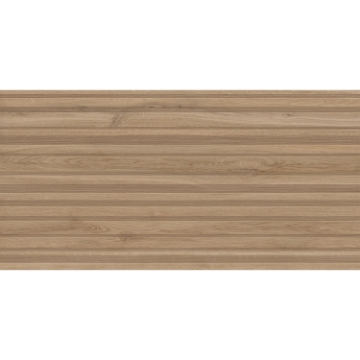 Picture of Tesoro - Venatto Deco Metric Oak