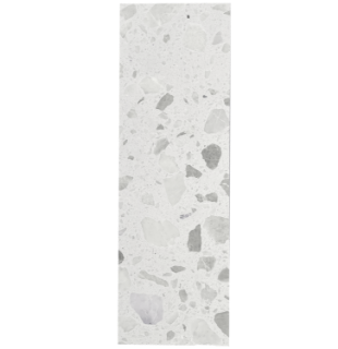 Picture of Tesoro - Venice Blue Terrazzo