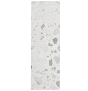 Picture of Tesoro - Venice Blue Terrazzo