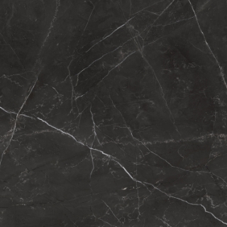 Picture of Tesoro - La Marca 32 x 32 Polished Nero Venato