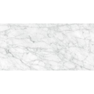 Picture of Tesoro - La Marca 4 x 12 Polished Carrara Gioia A