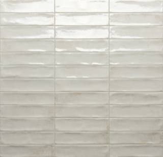 Picture of Tesoro - Marrakech 2 x 8 White