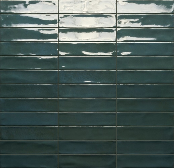 Picture of Tesoro - Marrakech 2 x 8 Ocean