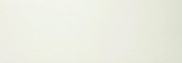 Picture of Tesoro - Kentia Crayon White