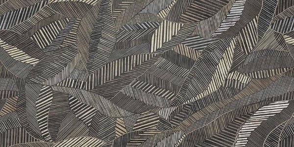 Picture of Tesoro - Tinsel Brown