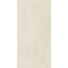 Picture of Tesoro - Solida 12 x 24 Ivory