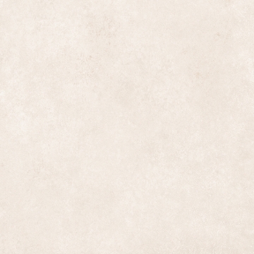 Picture of Tesoro - Solida 24 x 24 Sand