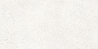 Picture of Tesoro - Kalkarea 12 x 24 White