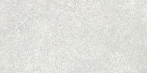 Picture of Tesoro - Kalkarea 24 x 48 Pearl