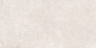 Picture of Tesoro - Kalkarea 24 x 48 Ivory